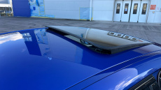 BMW 3 Series 320i xDrive M Sport 4dr Step Auto Petrol Saloon